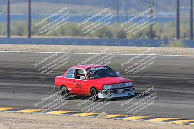 media/Feb-18-2024-Nasa AZ (Sun) [[891db5b212]]/6-Race Group B/Session 1 Bowl Exit/